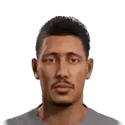 Yassine Amhih