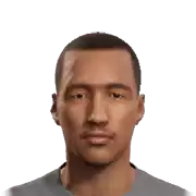 Yahya Jammali
