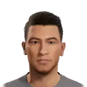 Abdessamad Badaoui
