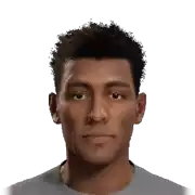 Yeiner Romero