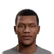 Abdoulaye Mbaye