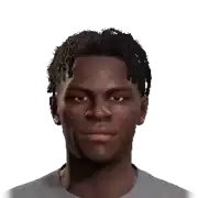 Abdu Dafe