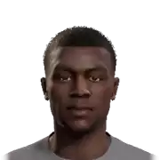 Yaya Diémé