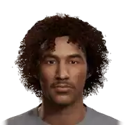Ylan Aka