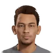 Adam Lassamano