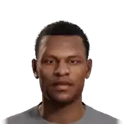 Abdul Salam Moro