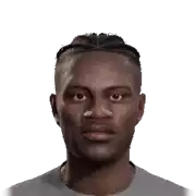 Abdoulaye Gouba