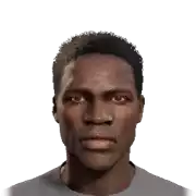Yamirou Ouorou