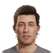 Adam Herdonsson