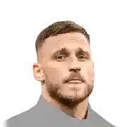 Marko Arnautović