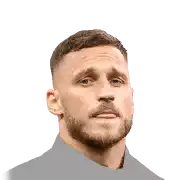 Marko Arnautović