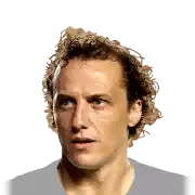 David Luiz