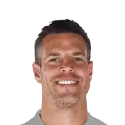 César Azpilicueta