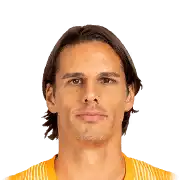 Yann Sommer