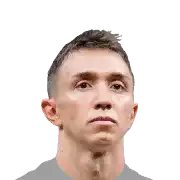 Fernando Muslera