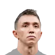 Fernando Muslera