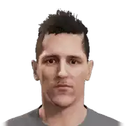 Stevan Jovetić