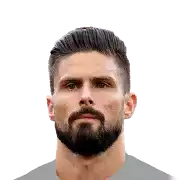 Olivier Giroud