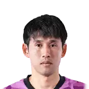 Yonemoto Takuji