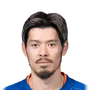 Yamaguchi Hotaru