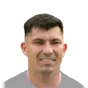 Gary Medel