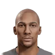 Steven Nzonzi