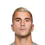 Anthony Lopes