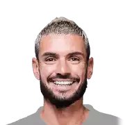 Rémy Cabella
