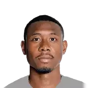 David Alaba