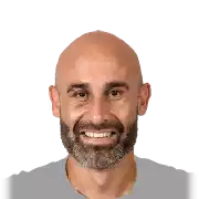 Carlos Quintana