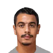 Wissam Ben Yedder