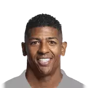 Patrick van Aanholt