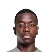 Nampalys Mendy