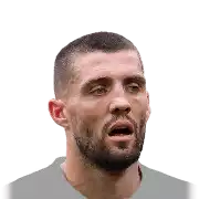 Mateo Kovačić