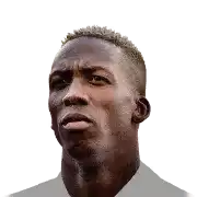 Luis Advíncula