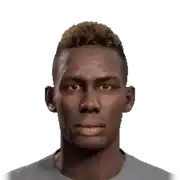 Luis Advíncula