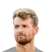 Lukáš Hradecký