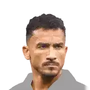 Danilo