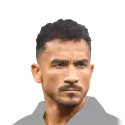 Danilo