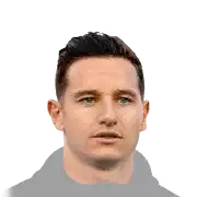 Florian Thauvin