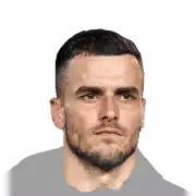Filip Kostić