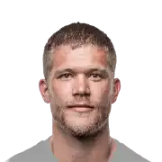 Andreas Cornelius