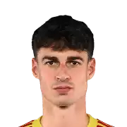 Kepa Arrizabalaga