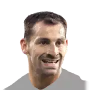 Jonny