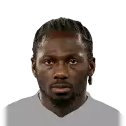 Yimmi Chará
