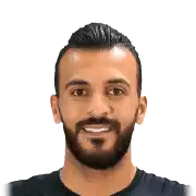 Yazeed Abulaila