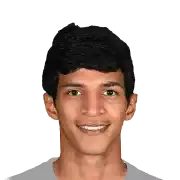 Abdulla Hamad