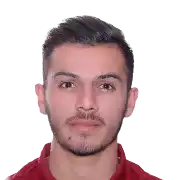 Abolfazl Jalali