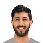 Yazan Al Naimat