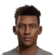 Abdullah Radif